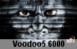 La renaissance du 3dfx Voodoo5 6000